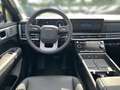 Hyundai SANTA FE 1.6 T-GDI Hybrid 158 kW 4WD Signature EU6e HUD Niv Schwarz - thumbnail 10