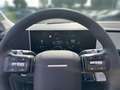 Hyundai SANTA FE 1.6 T-GDI Hybrid 158 kW 4WD Signature EU6e HUD Niv Schwarz - thumbnail 8