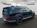 Hyundai SANTA FE 1.6 T-GDI Hybrid 158 kW 4WD Signature EU6e HUD Niv Schwarz - thumbnail 3