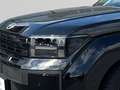 Hyundai SANTA FE 1.6 T-GDI Hybrid 158 kW 4WD Signature EU6e HUD Niv Schwarz - thumbnail 5