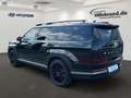 Hyundai SANTA FE 1.6 T-GDI Hybrid 158 kW 4WD Signature EU6e HUD Niv Schwarz - thumbnail 4