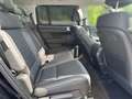 Hyundai SANTA FE 1.6 T-GDI Hybrid 158 kW 4WD Signature EU6e HUD Niv Schwarz - thumbnail 13
