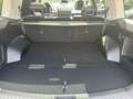 Hyundai SANTA FE 1.6 T-GDI Hybrid 158 kW 4WD Signature EU6e HUD Niv Schwarz - thumbnail 12