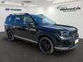 Hyundai SANTA FE 1.6 T-GDI Hybrid 158 kW 4WD Signature EU6e HUD Niv Schwarz - thumbnail 2