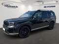 Hyundai SANTA FE 1.6 T-GDI Hybrid 158 kW 4WD Signature EU6e HUD Niv Schwarz - thumbnail 1
