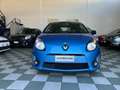 Renault Twingo 1.2 lev Miss Sixty 75cv Blau - thumbnail 2