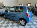 Renault Twingo 1.2 lev Miss Sixty 75cv Blau - thumbnail 6