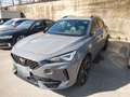 CUPRA Formentor 1.4 eHybrid Navi Kamera PDC GRA ACC Grau - thumbnail 2