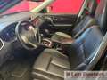 Nissan X-Trail 1.6dCi Tekna Automaat Nero - thumbnail 13