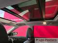Nissan X-Trail 1.6dCi Tekna Automaat Noir - thumbnail 17