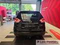 Nissan X-Trail 1.6dCi Tekna Automaat Noir - thumbnail 5