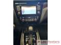 Nissan X-Trail 1.6dCi Tekna Automaat Zwart - thumbnail 18