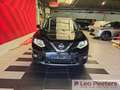 Nissan X-Trail 1.6dCi Tekna Automaat Nero - thumbnail 2