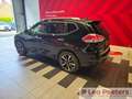 Nissan X-Trail 1.6dCi Tekna Automaat Noir - thumbnail 6