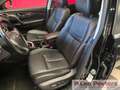 Nissan X-Trail 1.6dCi Tekna Automaat Noir - thumbnail 8