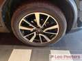 Nissan X-Trail 1.6dCi Tekna Automaat Noir - thumbnail 16
