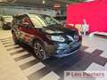 Nissan X-Trail 1.6dCi Tekna Automaat Nero - thumbnail 4