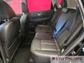 Nissan X-Trail 1.6dCi Tekna Automaat Nero - thumbnail 12