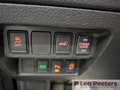 Nissan X-Trail 1.6dCi Tekna Automaat Nero - thumbnail 11