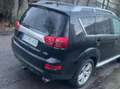 Peugeot 4007 4007 HDI FAP 7-Sitzer DCS Allure Schwarz - thumbnail 6