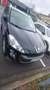 Peugeot 4007 4007 HDI FAP 7-Sitzer DCS Allure Schwarz - thumbnail 2
