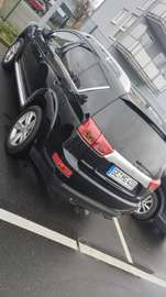 4007 HDI FAP 7-Sitzer DCS Allure