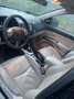 Peugeot 4007 4007 HDI FAP 7-Sitzer DCS Allure Schwarz - thumbnail 7