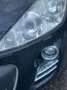 Peugeot 4007 4007 HDI FAP 7-Sitzer DCS Allure Schwarz - thumbnail 10