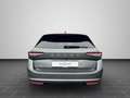 Skoda Superb Combi Selection 1.5 TSI DSG CARPLAY SHZ L Grau - thumbnail 6