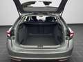 Skoda Superb Combi Selection 1.5 TSI DSG CARPLAY SHZ L Grau - thumbnail 15