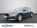 Skoda Superb Combi Selection 1.5 TSI DSG CARPLAY SHZ L Grau - thumbnail 1