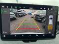 Skoda Superb Combi Selection 1.5 TSI DSG CARPLAY SHZ L Grau - thumbnail 16