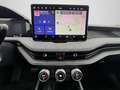 Skoda Superb Combi Selection 1.5 TSI DSG CARPLAY SHZ L Grau - thumbnail 11