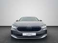 Skoda Superb Combi Selection 1.5 TSI DSG CARPLAY SHZ L Grau - thumbnail 5