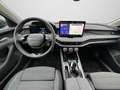 Skoda Superb Combi Selection 1.5 TSI DSG CARPLAY SHZ L Grau - thumbnail 3