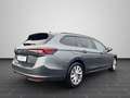 Skoda Superb Combi Selection 1.5 TSI DSG CARPLAY SHZ L Grau - thumbnail 2
