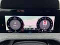 Skoda Superb Combi Selection 1.5 TSI DSG CARPLAY SHZ L Grau - thumbnail 10