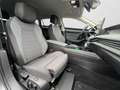 Skoda Superb Combi Selection 1.5 TSI DSG CARPLAY SHZ L Grau - thumbnail 4
