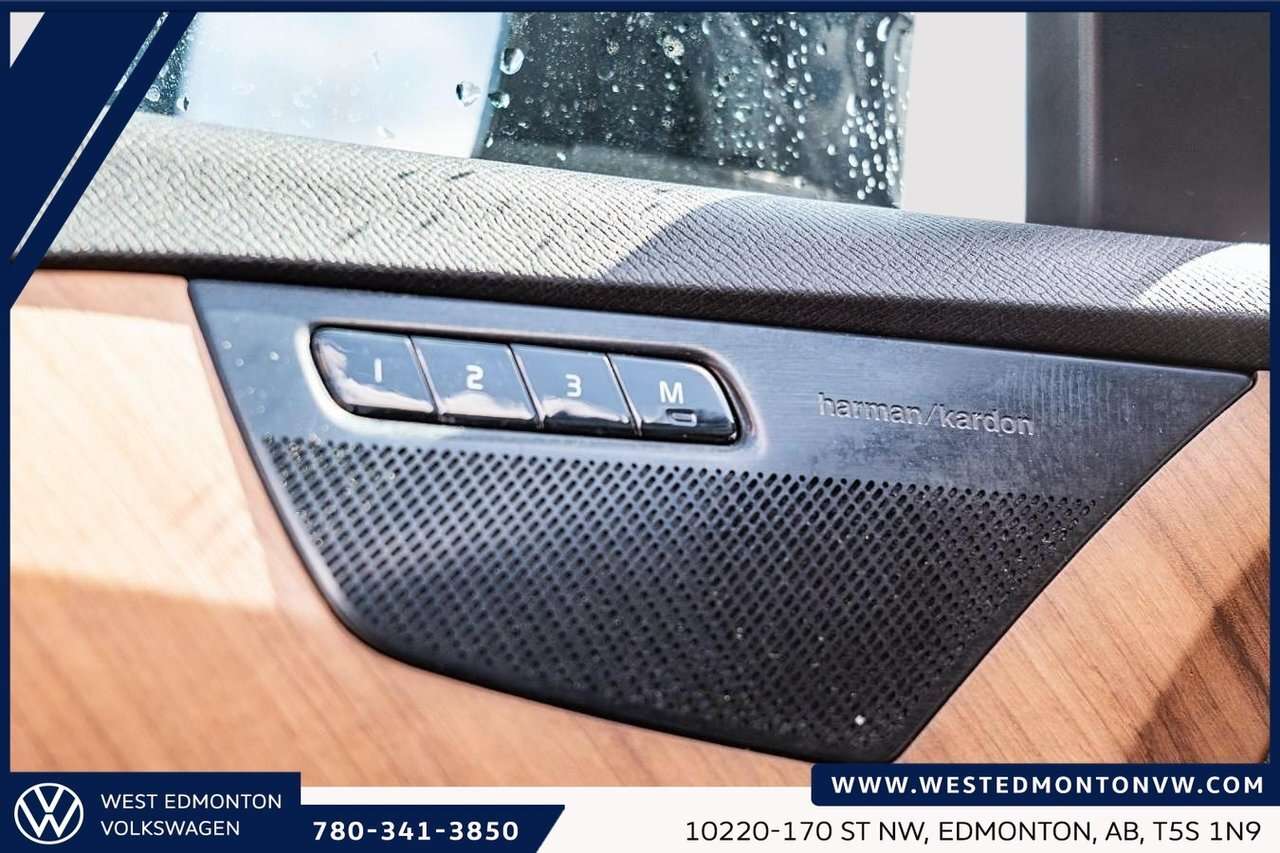 2023 Volvo XC90 Plus Dark Theme AWD | LEATHER | NAV | SUNROOF / thumb 16