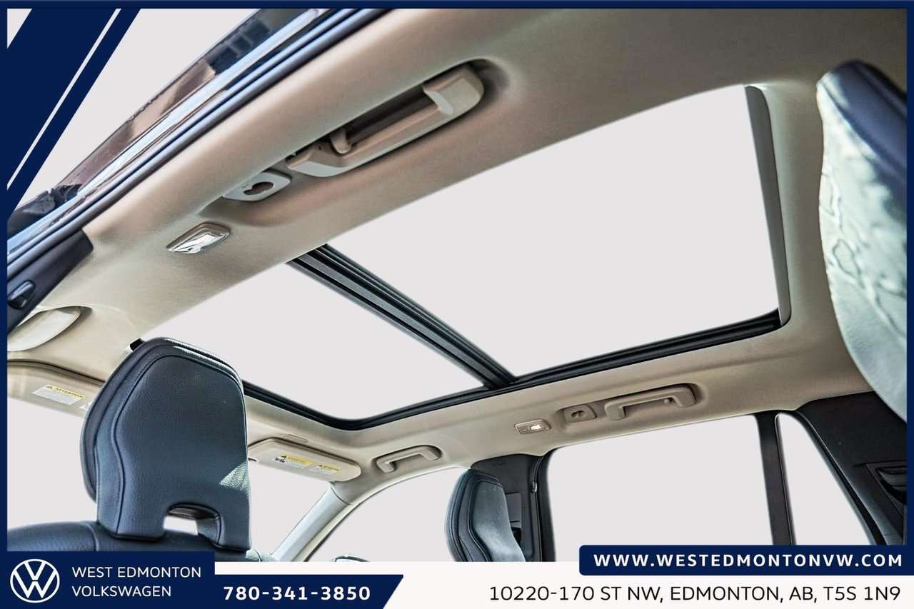 2023 Volvo XC90 Plus Dark Theme AWD | LEATHER | NAV | SUNROOF / thumb 21
