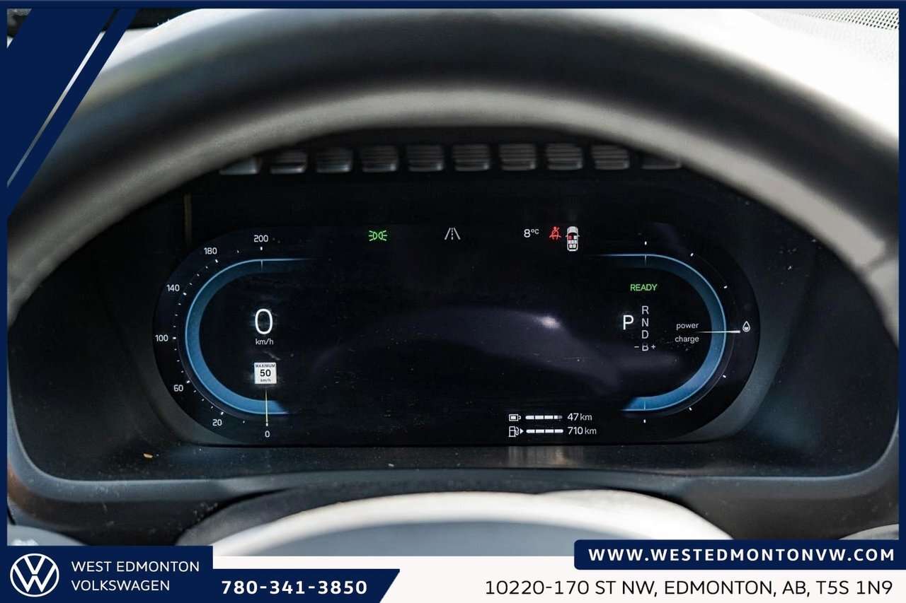 2023 Volvo XC90 Plus Dark Theme AWD | LEATHER | NAV | SUNROOF / thumb 24