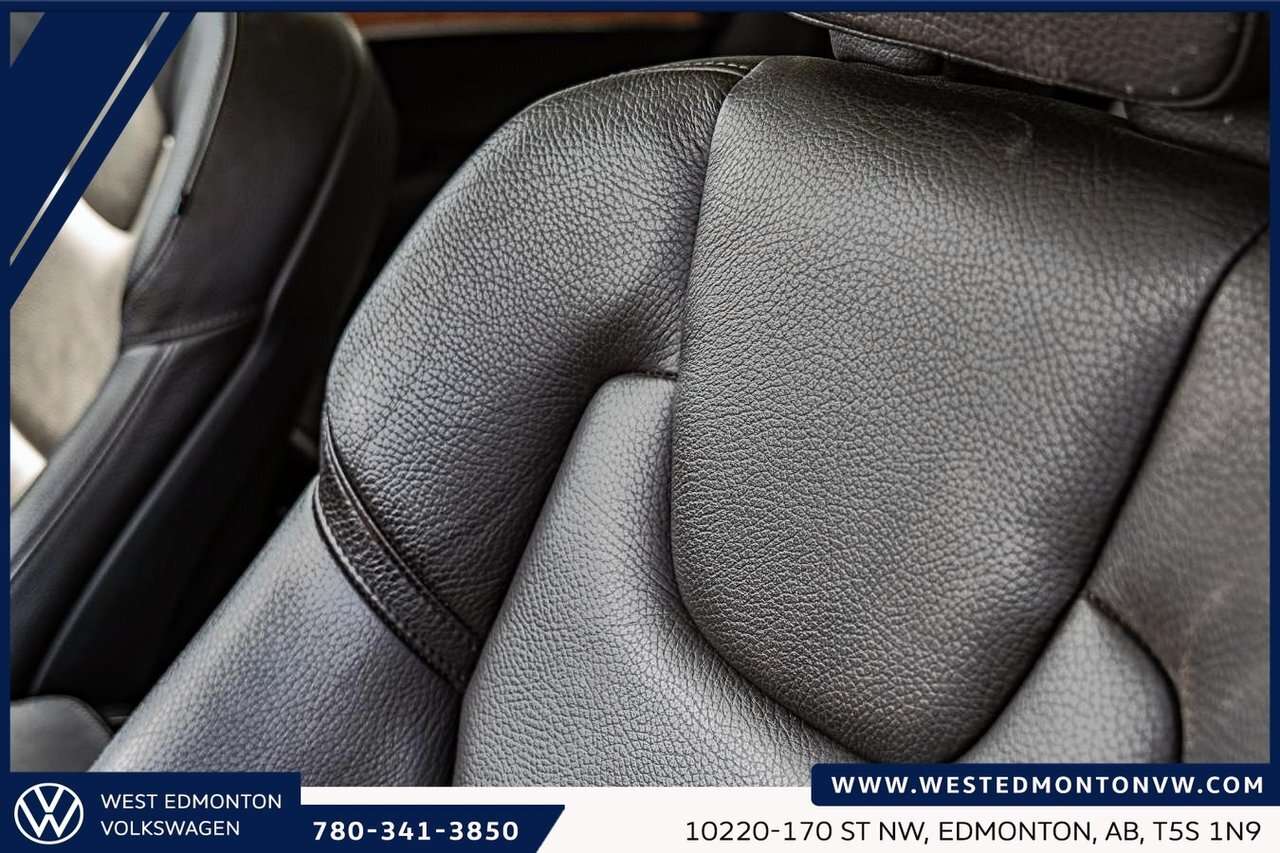 2023 Volvo XC90 Plus Dark Theme AWD | LEATHER | NAV | SUNROOF / thumb 14