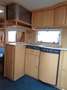 Dethleffs Camper 510 DB - thumbnail 17