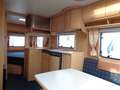 Dethleffs Camper 510 DB - thumbnail 6