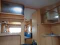 Dethleffs Camper 510 DB - thumbnail 12