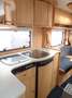 Dethleffs Camper 510 DB - thumbnail 13