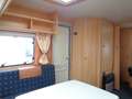 Dethleffs Camper 510 DB - thumbnail 7