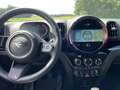 MINI Cooper Countryman Classic Trim Grau - thumbnail 4