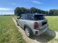 MINI Cooper Countryman Classic Trim Grau - thumbnail 2