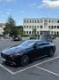 Mercedes-Benz CLS 400 d 4MATIC Aut. - thumbnail 4
